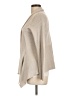 89th & Madison Tan Cardigan Size L - photo 5