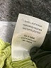 Juniper Blu 100% Polyester Green Casual Pants Size S - photo 5
