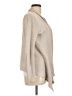 89th & Madison Tan Cardigan Size L - photo 4