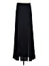 Stone Cold Fox Solid Black Formal Skirt Size Sm (1) - photo 1