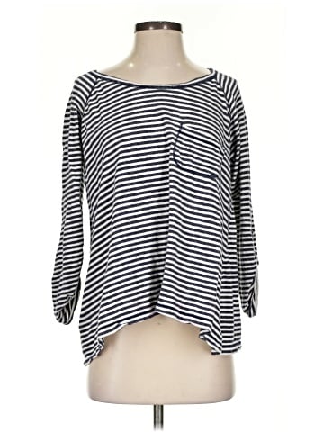 Max Edition Long Sleeve Top (view 1)