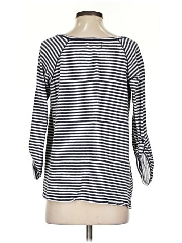 Max Edition Long Sleeve Top (view 2)