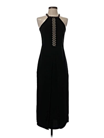 Yigal Azrouël New York Cocktail Dress (view 1)