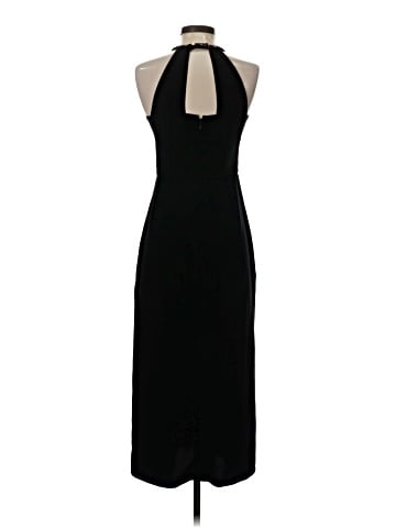 Yigal Azrouël New York Cocktail Dress (view 2)