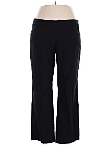 George Active Pants (view 1)
