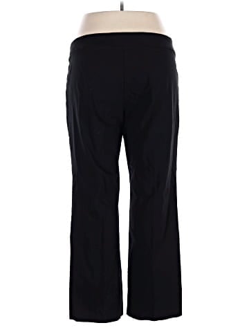 George Active Pants (view 2)