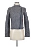 Gap Print Gray Jacket Size XS - photo 1