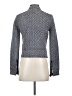 Gap Print Gray Jacket Size XS - photo 2