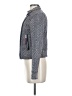Gap Print Gray Jacket Size XS - photo 5