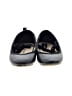 Carter's Black Flats Size 10 (kids) - photo 2