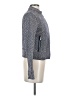 Gap Print Gray Jacket Size XS - photo 4