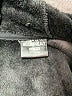 32 Degrees 100% Polyester Black Jacket Size XXL - photo 6