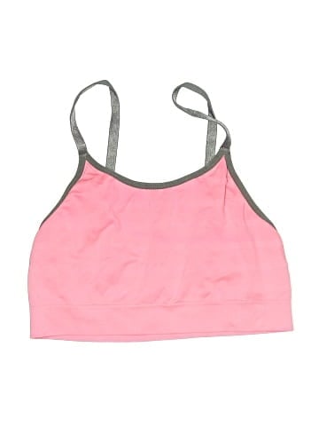 Under Armour Tank Top (view 1)