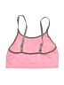 Under Armour Pink Tank Top Size S (kids) - photo 2