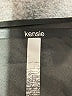Kensie 100% Polyester Blue Cocktail Dress Size XS - photo 7