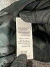Kensie 100% Polyester Blue Cocktail Dress Size XS - photo 8