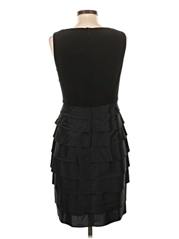 Adrianna Papell Cocktail Dress (view 2)