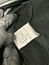 Unbranded Black Active Pants Size M - photo 4