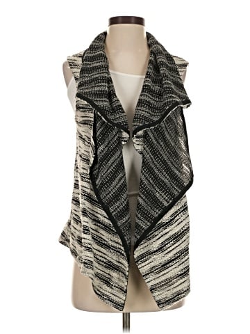 Dolan Sweater Vest (view 1)