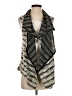 Dolan Gray Sweater Vest Size XS - photo 1