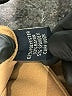 Trousers etc. Solid Brown Dress Pants Size 14 - photo 5