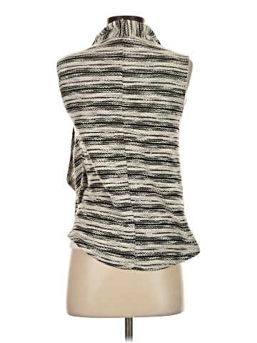 Dolan Sweater Vest (view 2)