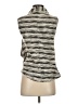 Dolan Gray Sweater Vest Size XS - photo 2