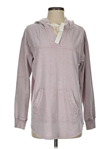 Jane and Delancey Sweatshirt (view 1)
