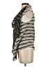 Dolan Gray Sweater Vest Size XS - photo 5