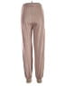 SALTY Tan Casual Pants Size S - photo 2