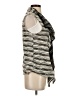 Dolan Gray Sweater Vest Size XS - photo 4