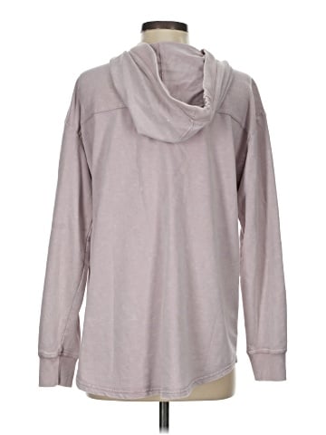 Jane and Delancey Sweatshirt (view 2)