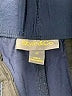 Style&Co Solid Blue Casual Pants Size 12 - photo 7