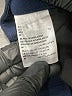 Style&Co Solid Blue Casual Pants Size 12 - photo 8