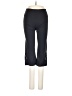 Athleta Black Active Pants Size XS - photo 1