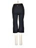 Athleta Black Active Pants Size XS - photo 2