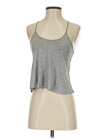 Delia's Tank Top (view 1)