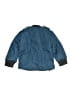 Assorted Brands 100% Polyester Blue Snow Jacket 12-18 MO / 18 MO - photo 2