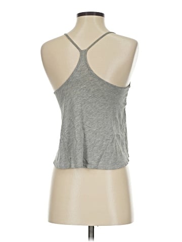 Delia's Tank Top (view 2)