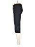 Athleta Black Active Pants Size XS - photo 5
