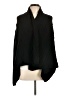 Les Copains Black Cardigan Size EU 42 / US 12 - photo 1