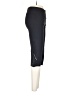 Athleta Black Active Pants Size XS - photo 4