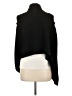 Les Copains Black Cardigan Size EU 42 / US 12 - photo 2