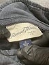 Universal Thread 100% Cotton Gray Pullover Sweater Size S - photo 7
