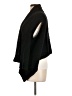 Les Copains Black Cardigan Size EU 42 / US 12 - photo 5