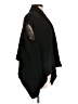 Les Copains Black Cardigan Size EU 42 / US 12 - photo 4