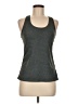 Assorted Brands Green Active Tank Size M - photo 1