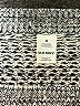 Old Navy Metallic Gray Pullover Sweater Size M - photo 7