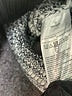 Old Navy Metallic Gray Pullover Sweater Size M - photo 8