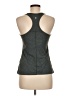 Assorted Brands Green Active Tank Size M - photo 2